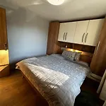 Apartman Veronika