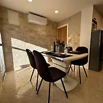 Apartman Veronika