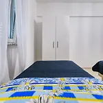 Modern Apartment Old Town - Zadar