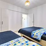 Modern Apartment Old Town - Zadar