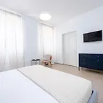 Villa Mavis - 10 Minutes To Dubrovnik