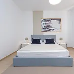 Villa Mavis - 10 Minutes To Dubrovnik