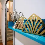 Art Deco Dubrovnik Apartments By Duhomes