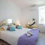 Ms 3Br Apartment Near Kolovare Beach