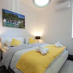 Ms 3Br Apartment Near Kolovare Beach