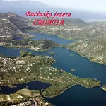 Navigo