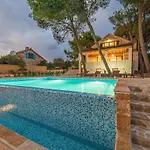Little Sea House