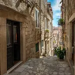 House Old Town Dubrovnik