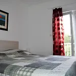Apartment Tamaris