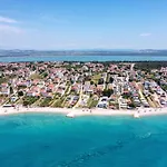 La Manche
