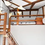 Apartmani Niko
