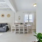 Villa Karin With Heated Pool - By Ta Leut Agency