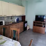 Apartmani Zdenka
