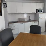 Vir Summer Apartment