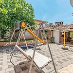 Awesome Apartment In Kakma With Wifi