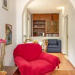 Awesome Apartment In Dubrovnik With Wifi