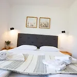 Pipi 2Br Apt With Balcony