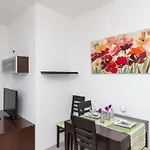 Apartment Precious View