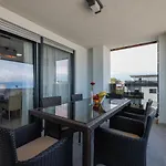 Resort Mirakul Ii.