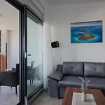 Resort Mirakul Ii.