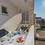Apartment Kikas