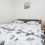 Apartment Vujeva
