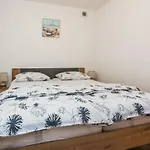 Apartment Vujeva