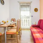Apartment Kikas