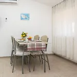 Apartments Zaklina