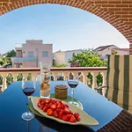 Apartment Filipovic