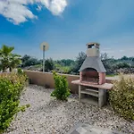 Apartments Gavran