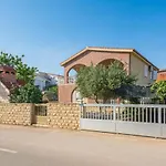 Apartment Filipovic