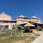 Privlaka 1
