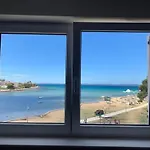 Privlaka 1