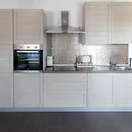 Apartment Martina Near The Beach - By Ta Leut Agency