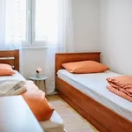 Apartment Wanda