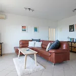 Apartment Avoca