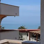Apartment Blanusa B