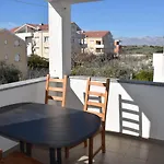 Apartment Bogdan 3