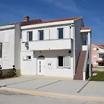 Apartment Bogdan 2