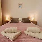 Apartment Bella Vista