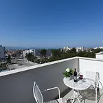 Sea View Residence 023