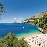 Lovely Apartment In Dubrovnik With Wifi