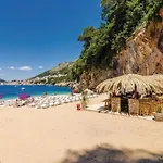 Apartment Dubrovnik Iva Vojnovica II