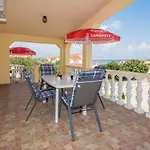 Apartments Delic Pejic