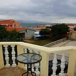 Apartments Delic Pejic
