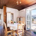 Apartment Dorica
