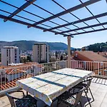Apartment Dorica