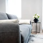 One&Only Luxury Apartment Zadar