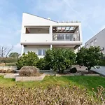Apartman Monti